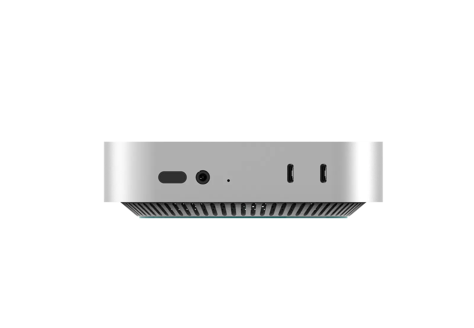 NPC-801 — NPC 801 4