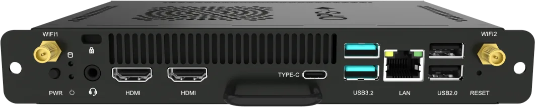 OPC-221