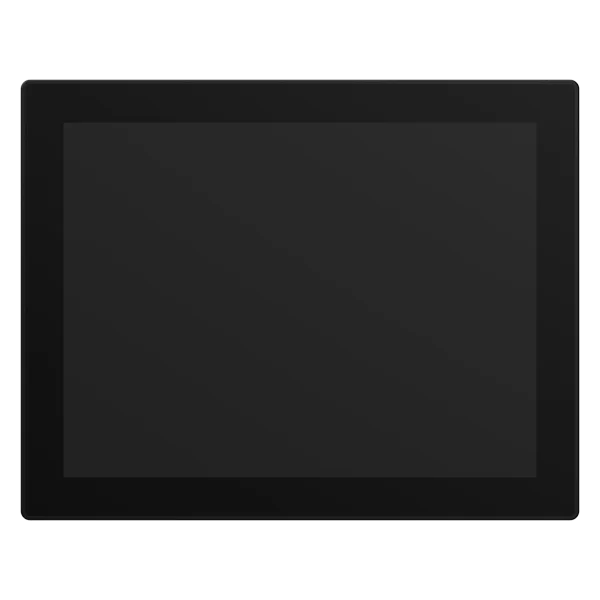 PPC-C1211 — PPC CXX27 600x600 1