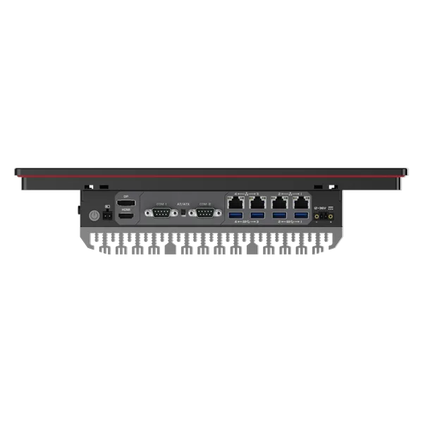 PPC-C1211 — PPC CXX27 600x600 2