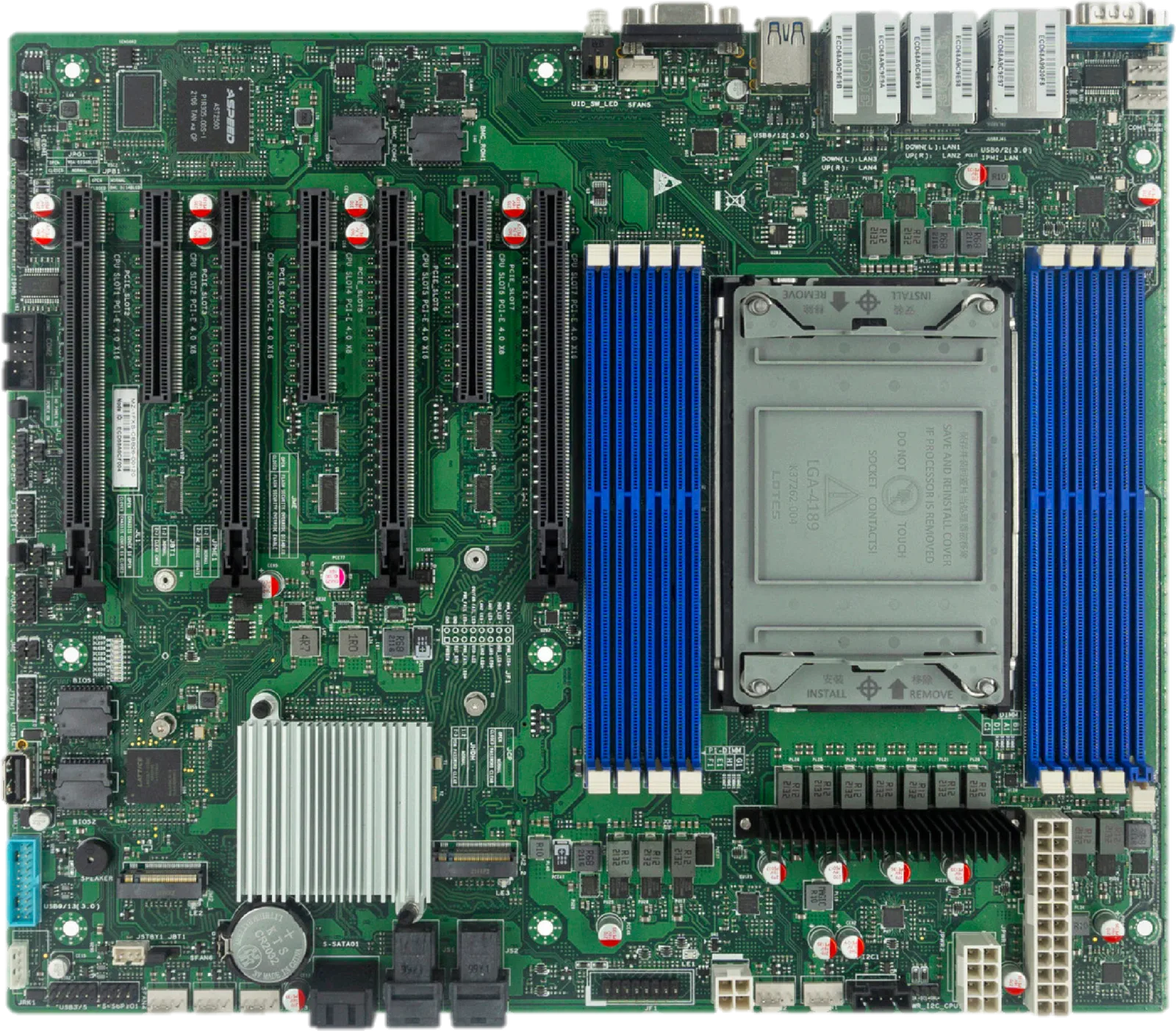 SMB-411