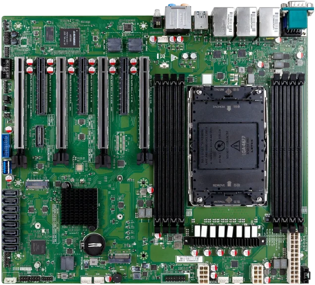 SMB-412