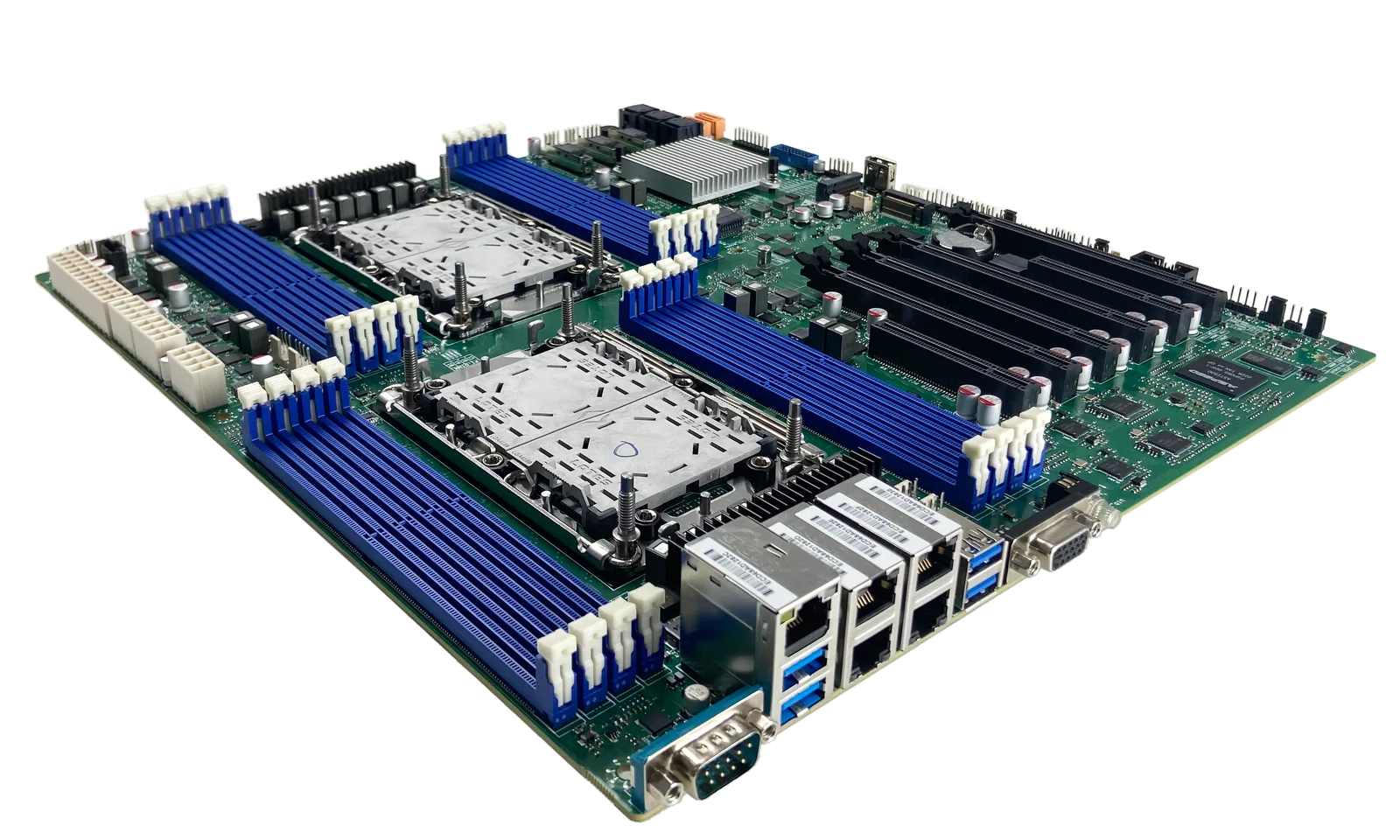 SMB-413 — SMB 413 45
