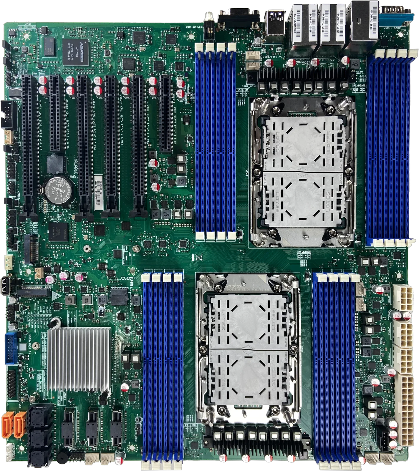 SMB-413