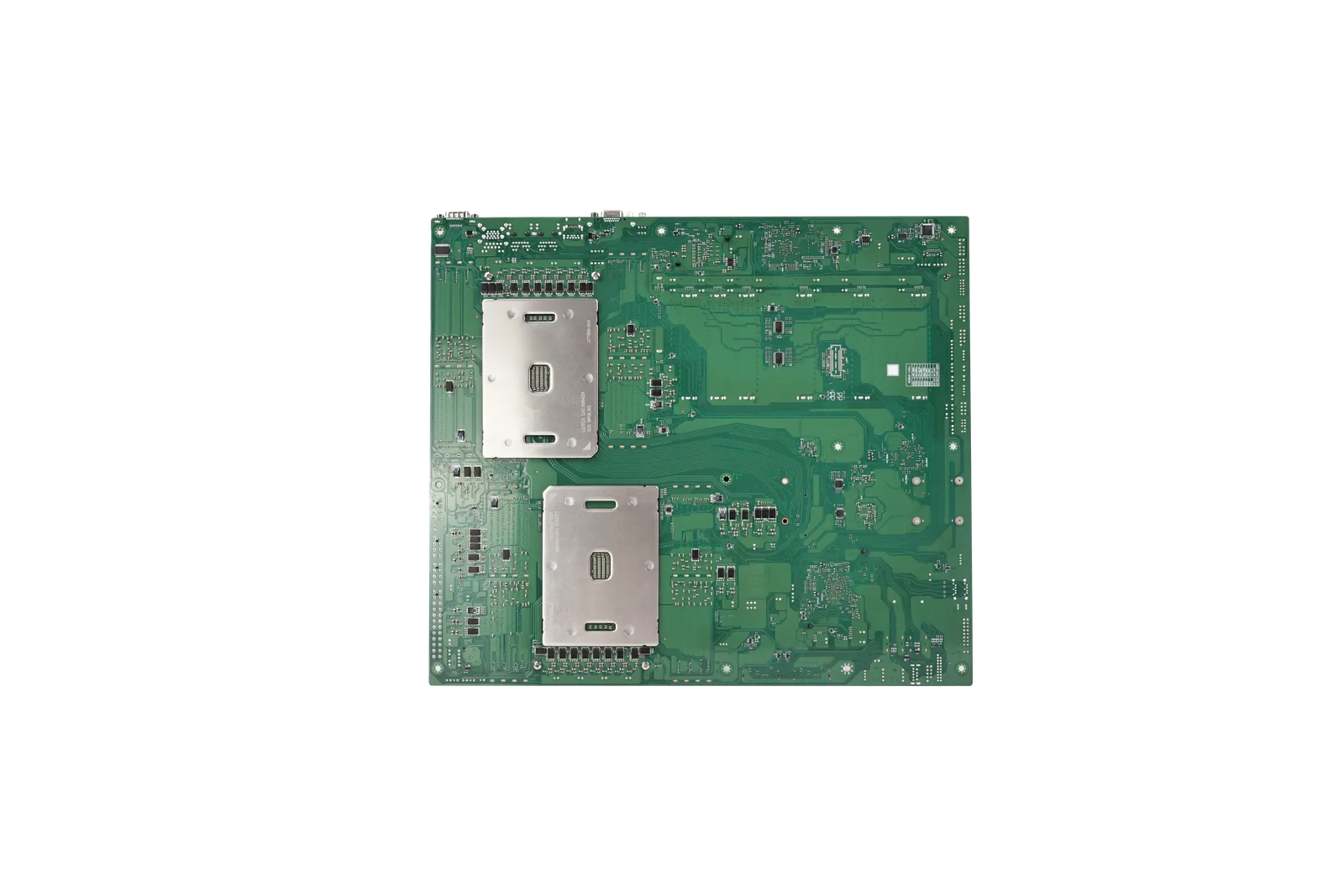 SMB-414 — SMB 322 02