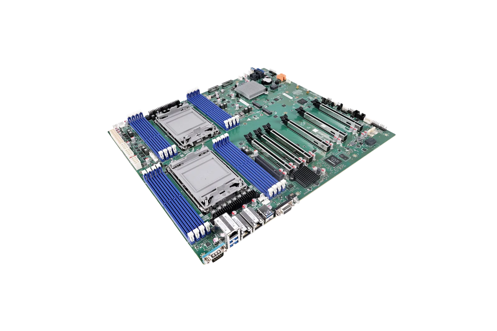 SMB-414 — SMB 322 45