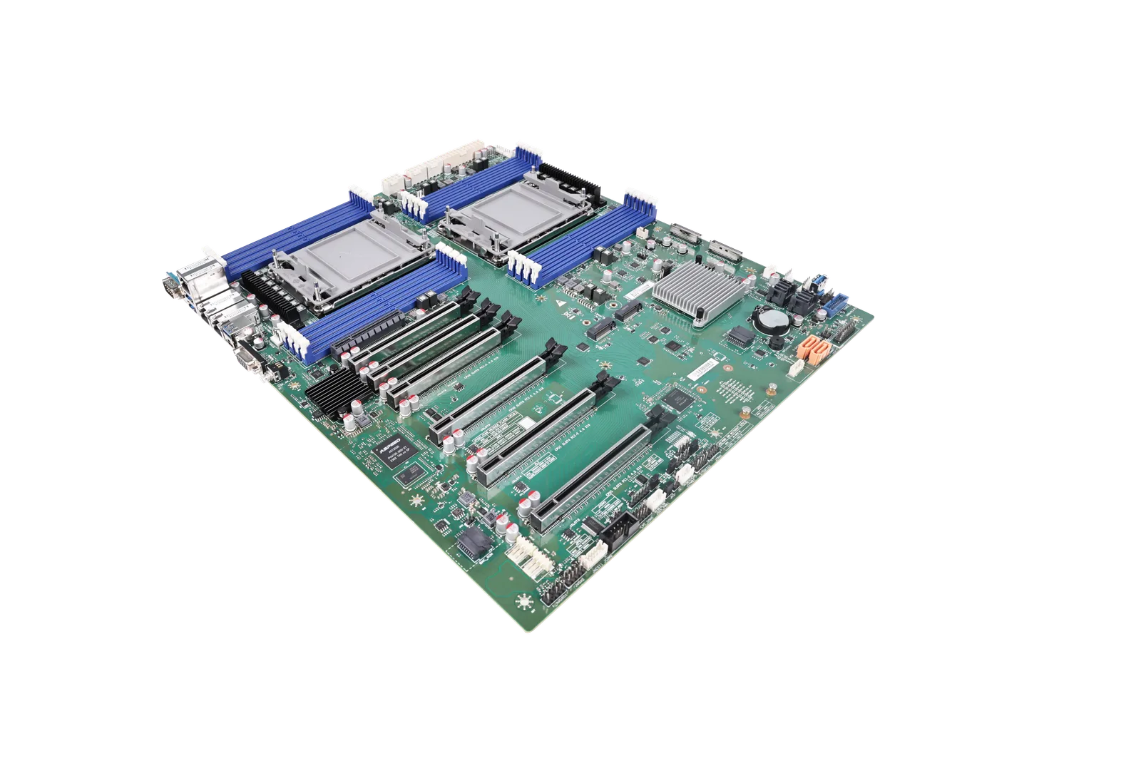 SMB-414 — SMB 414 angle 1