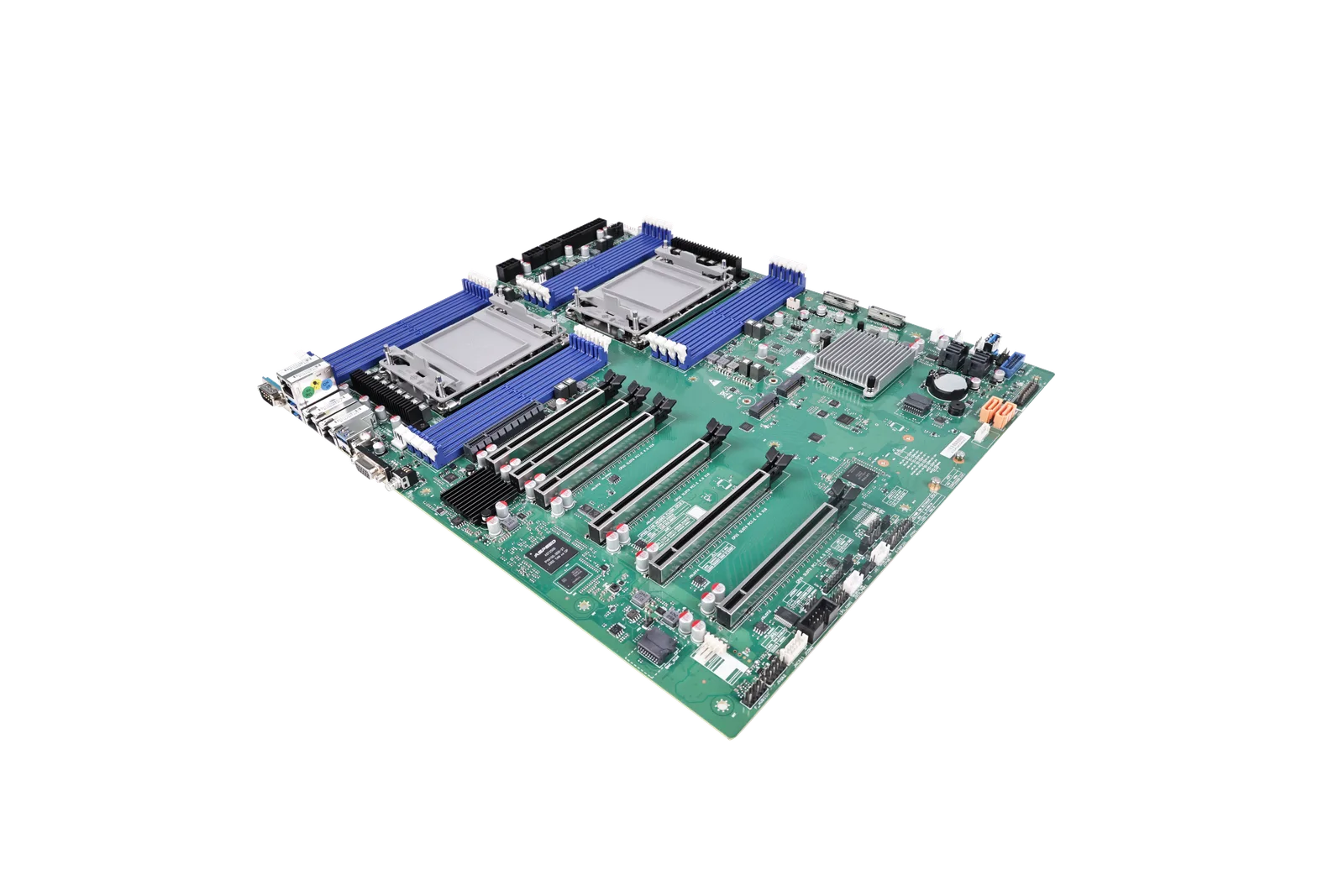SMB-414 — SMB 414 angle 2