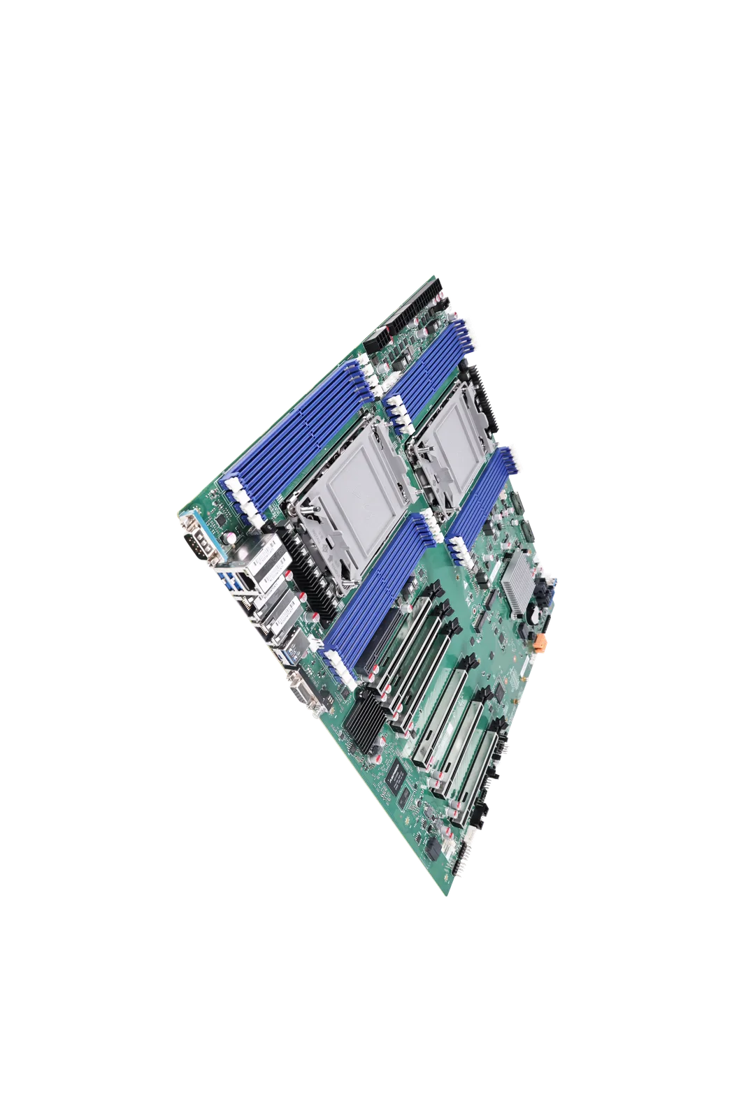 SMB-414 — SMB 414 angle 3