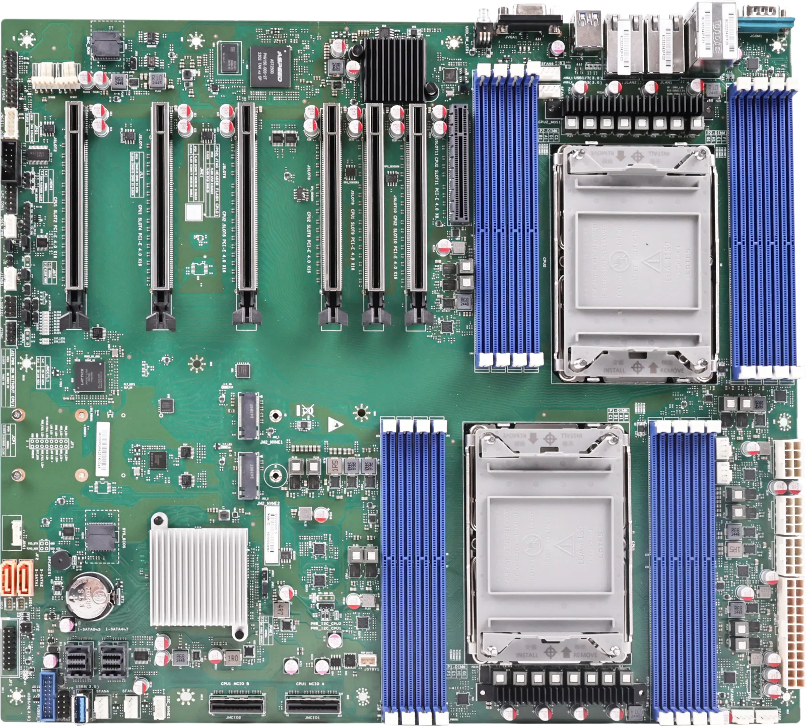 SMB-414