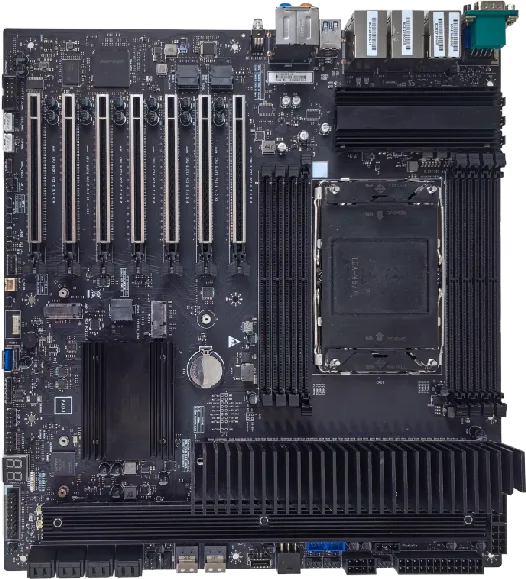 SMB-421