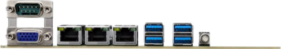 SMB-422 — SMB 514 IO