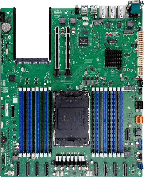SMB-422
