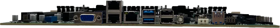 SMB-423 — SMB 521 IO