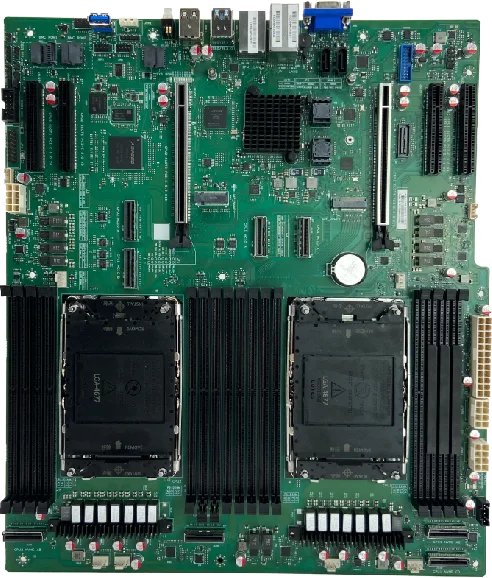 SMB-423