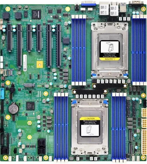 SMB-461