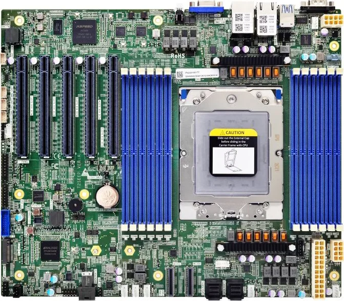 SMB-471