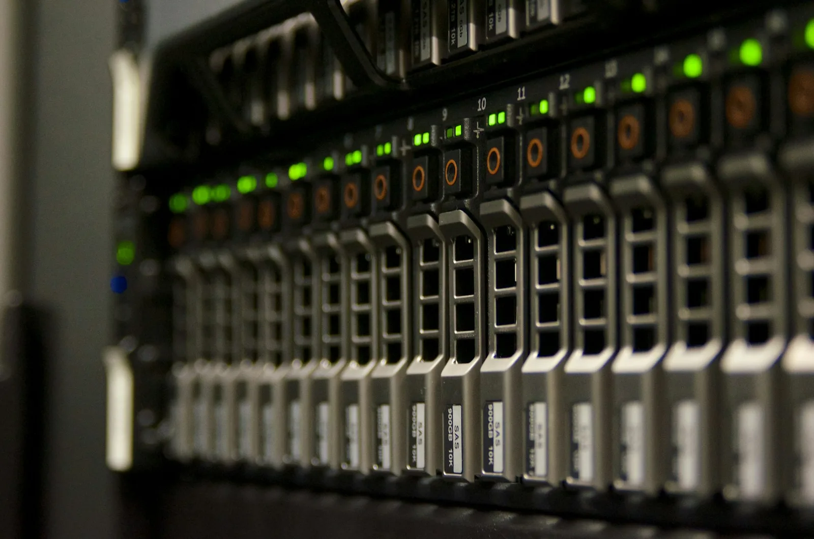 AI Computing