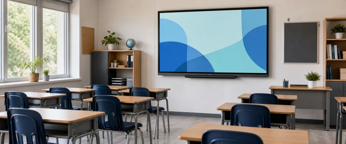Education